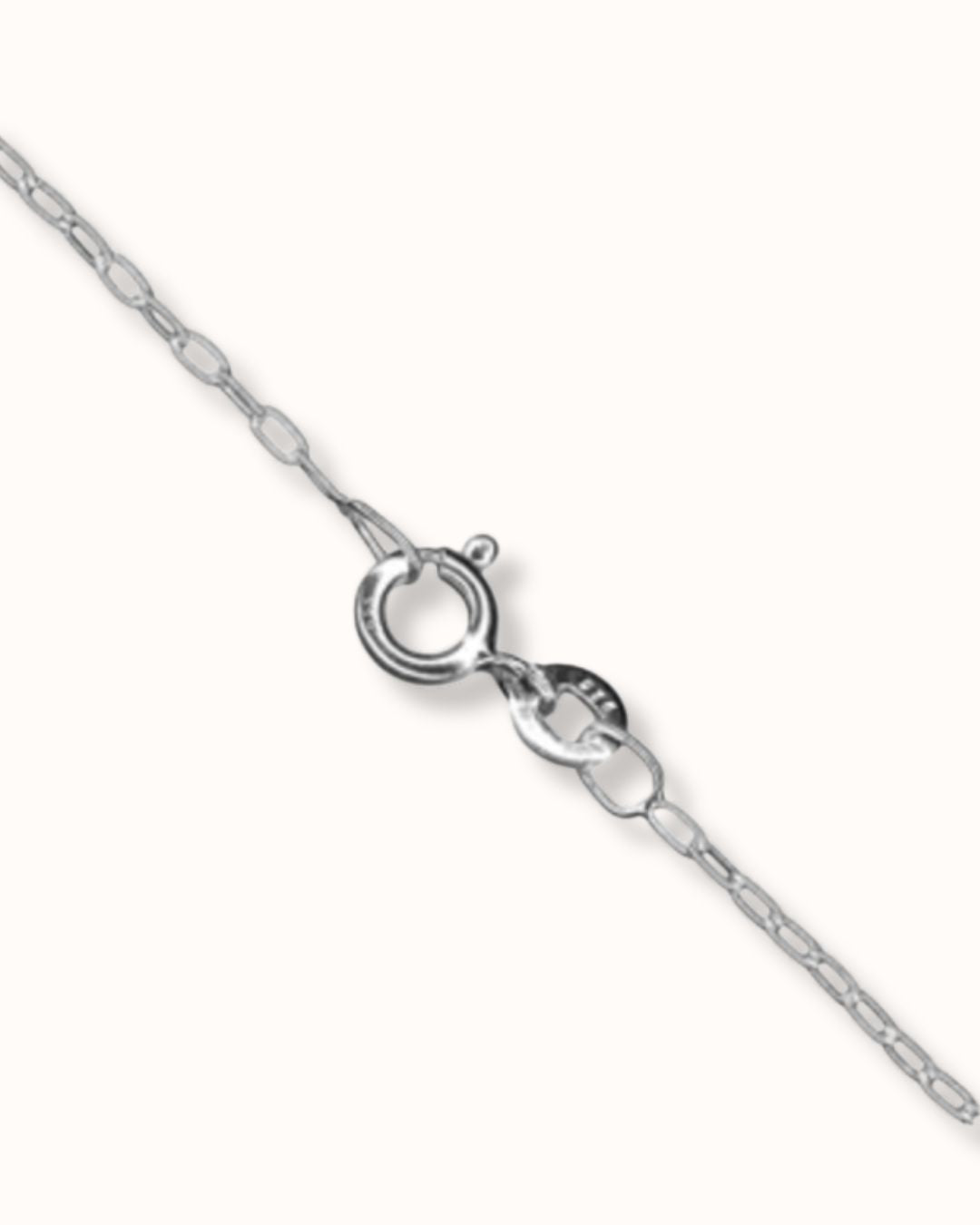 Chain 1