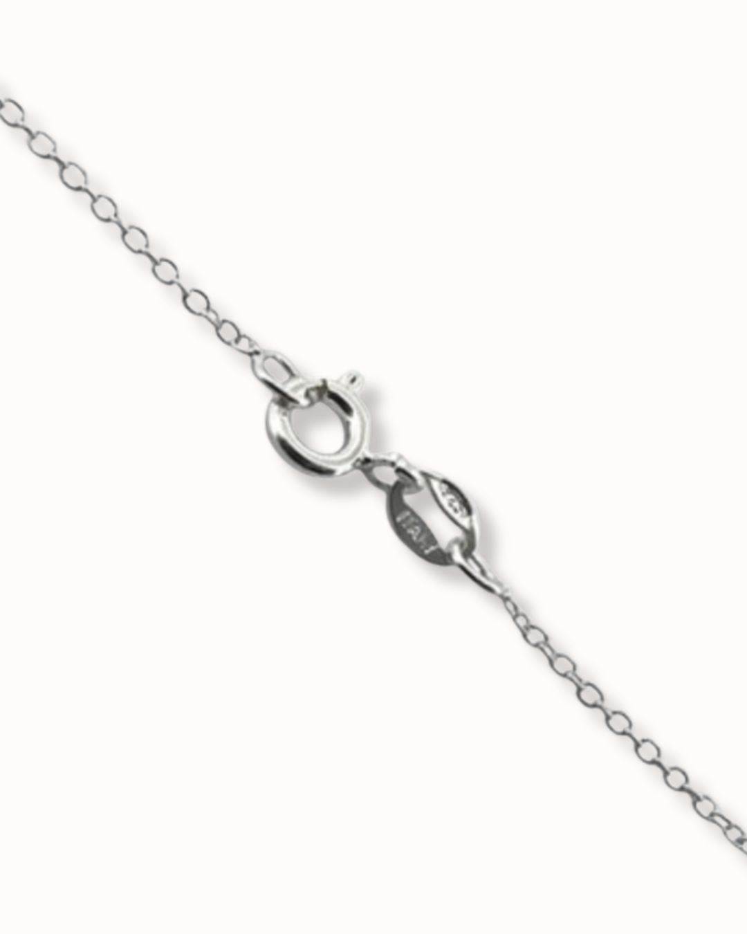 Chain 3