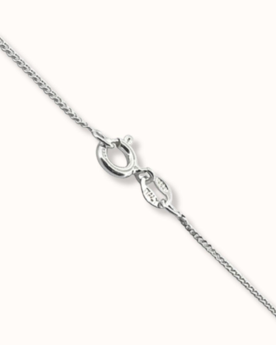 Chain 4