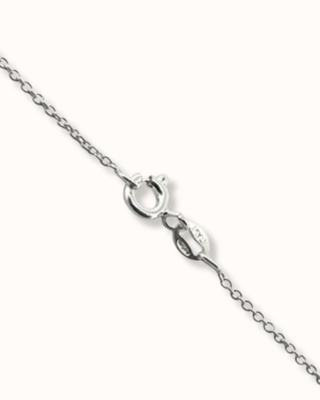 Chain 5