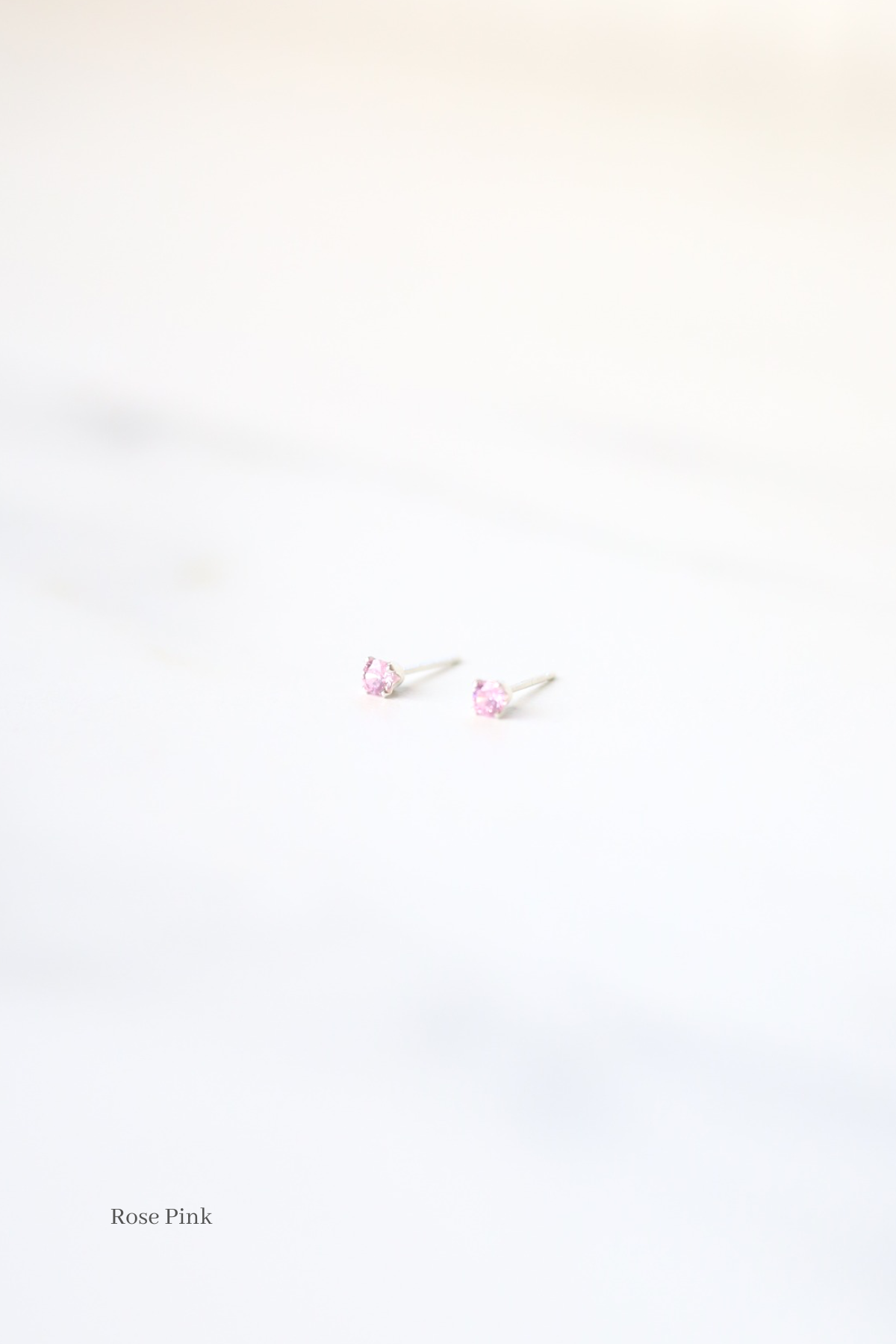 Sparkle Studs