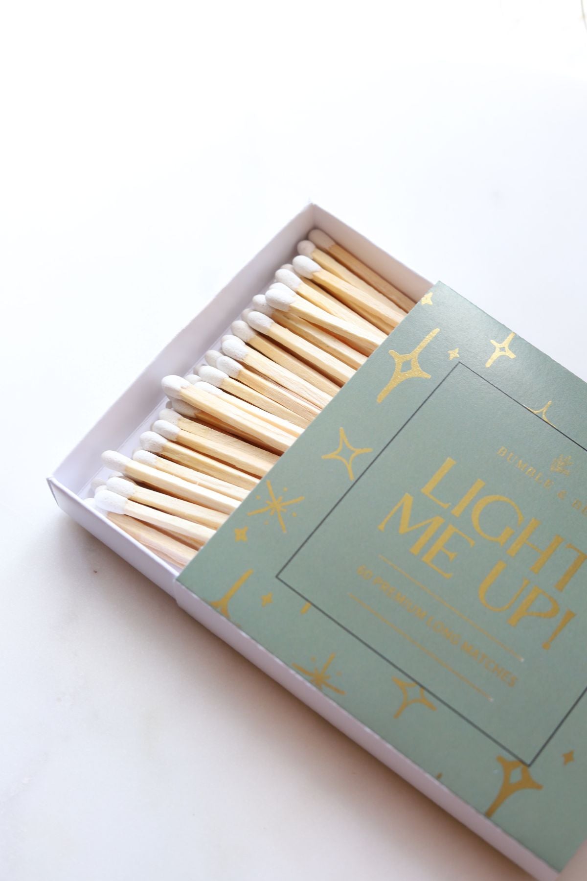 Matches