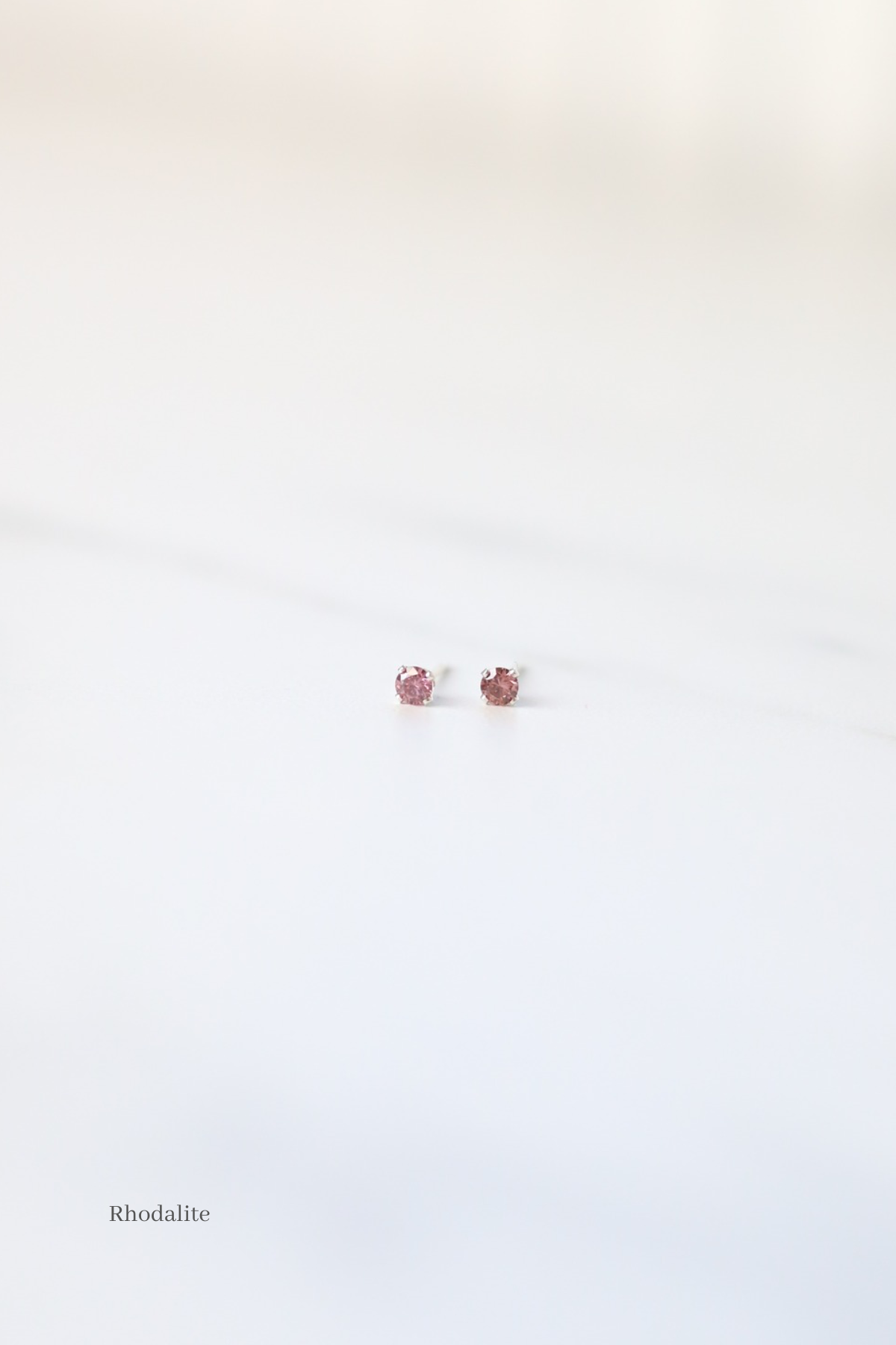 Sparkle Studs