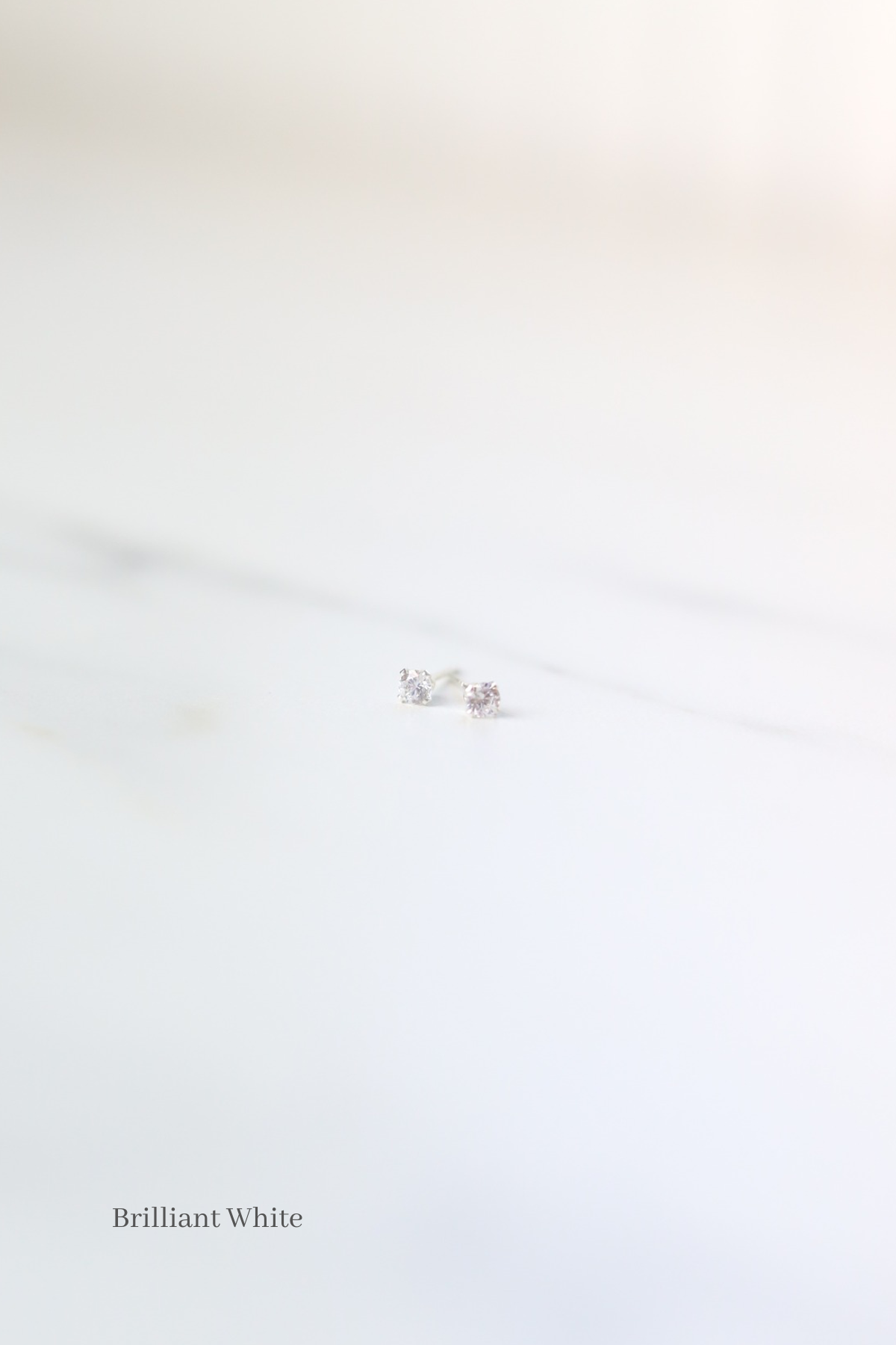 Sparkle Studs
