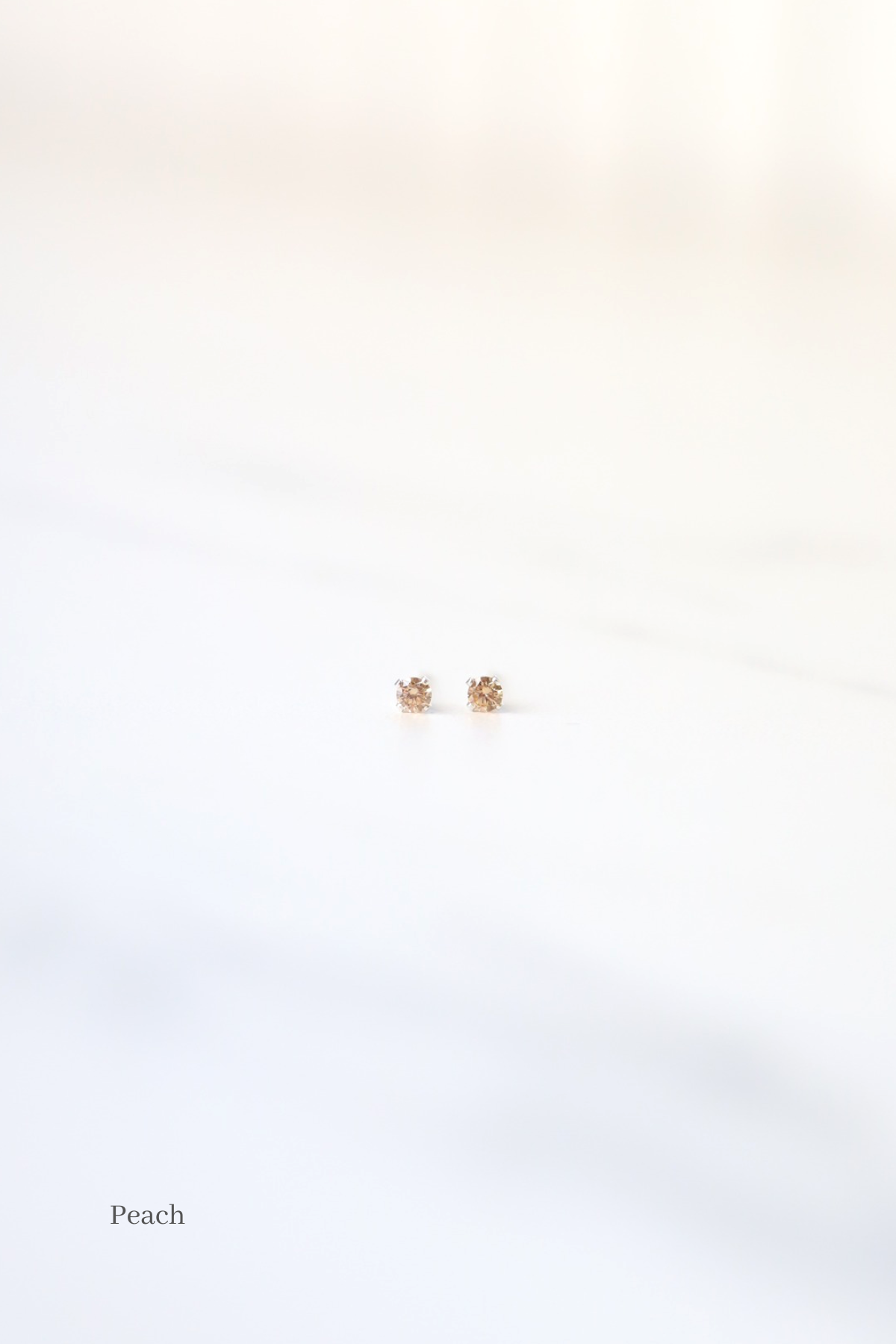 Sparkle Studs