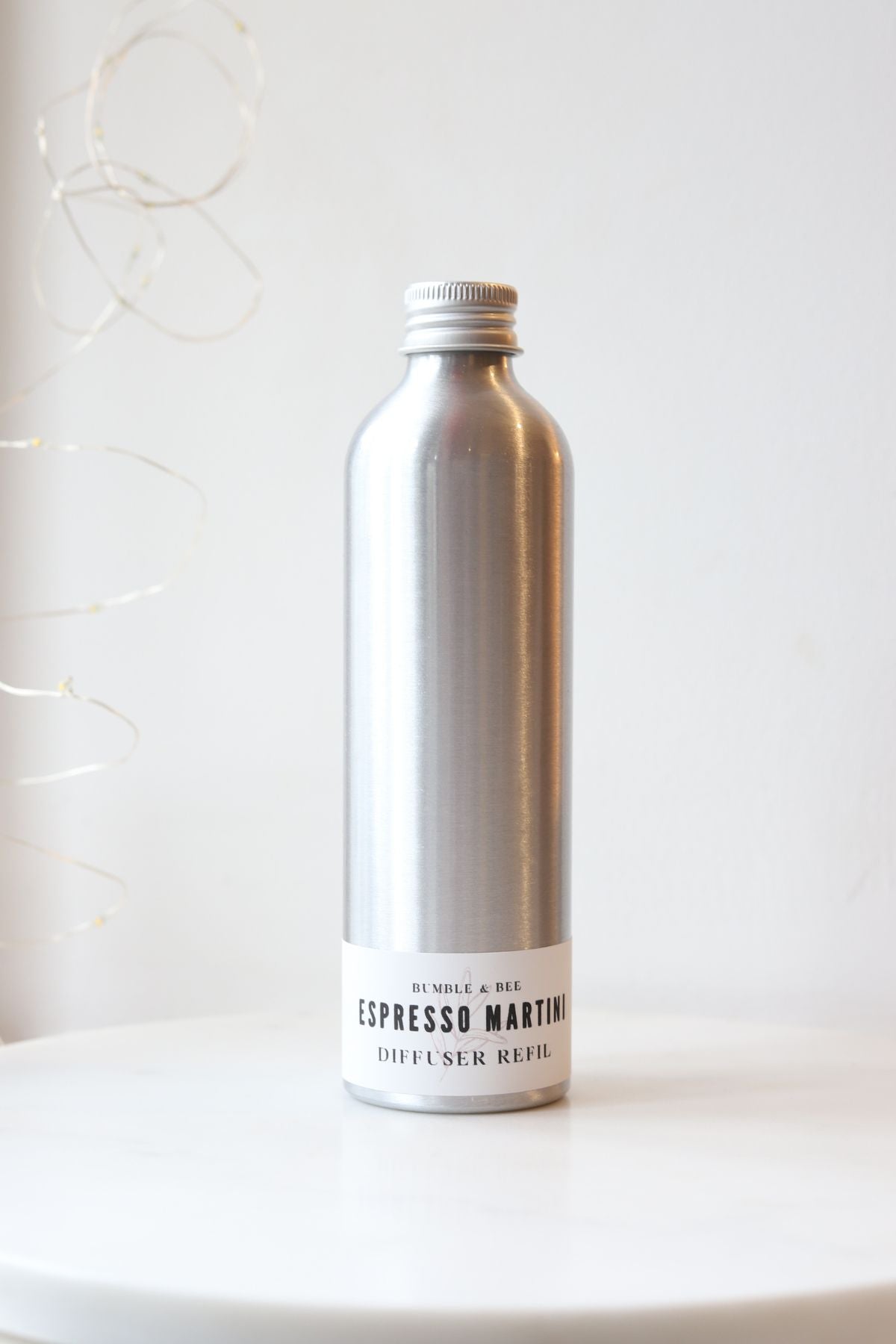 Espresso Martini Diffuser Refill
