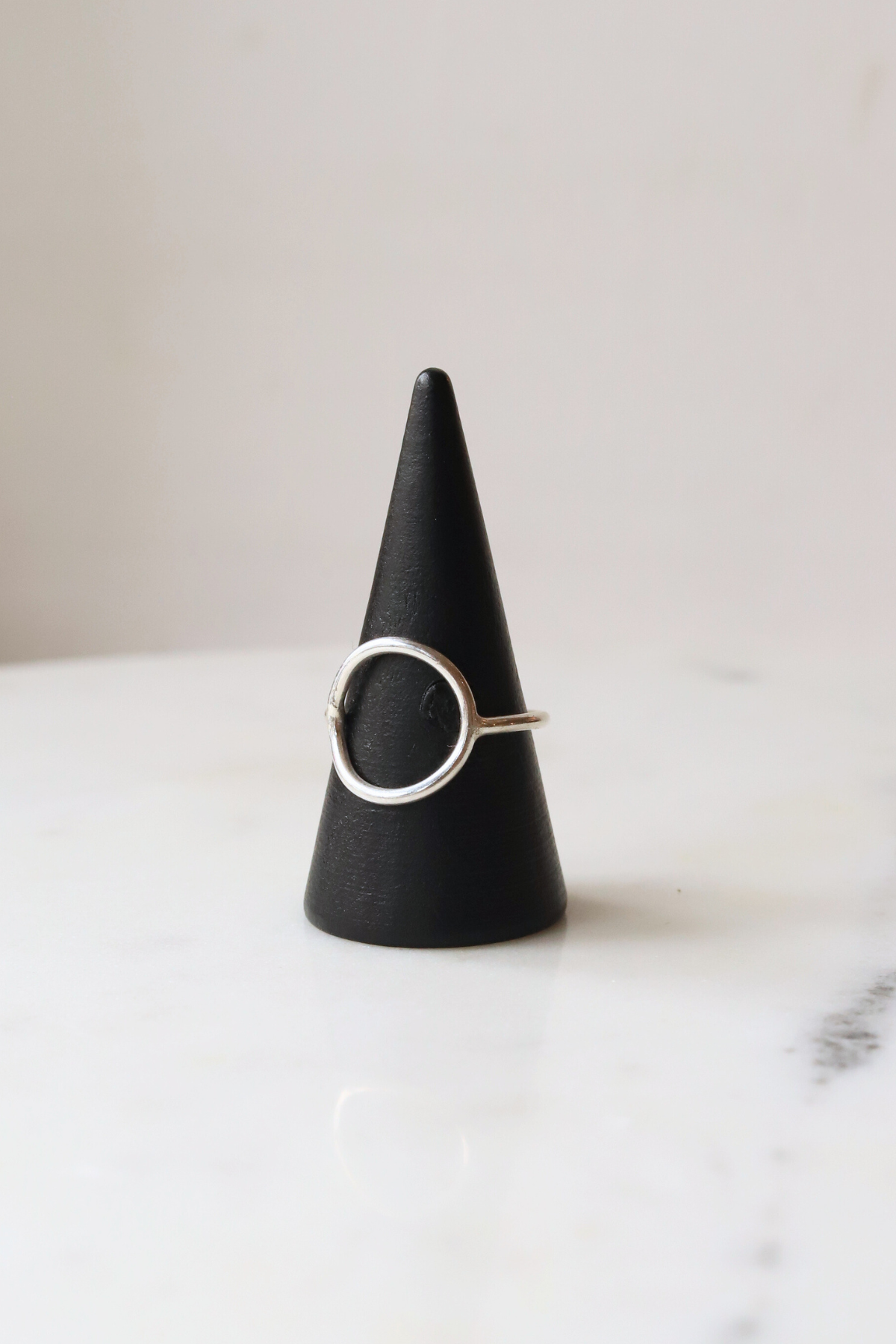 Eternity Ring