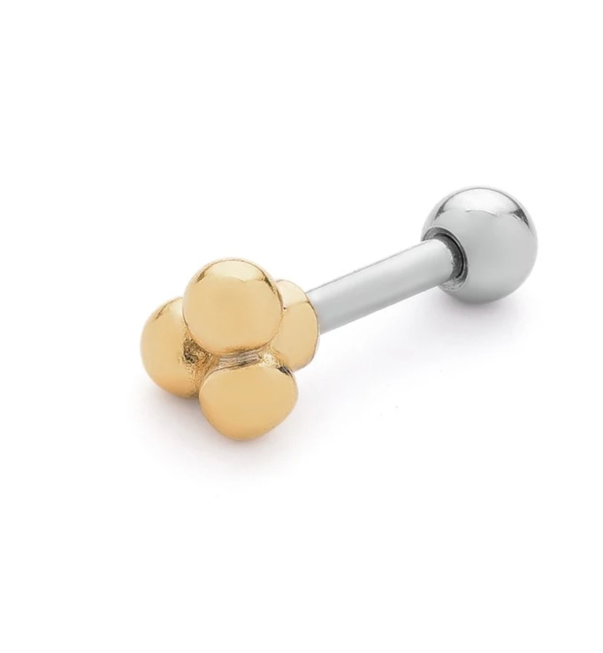 Helix / Body Piercings