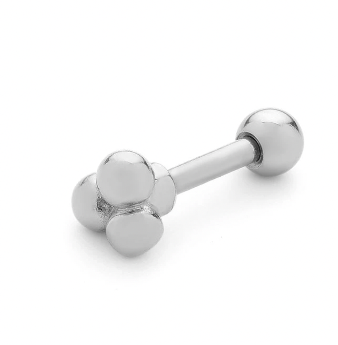 Helix / Body Piercings