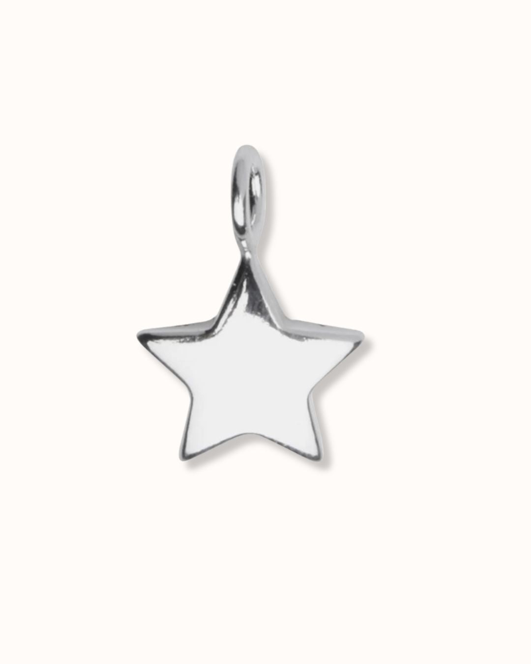 Other Charms