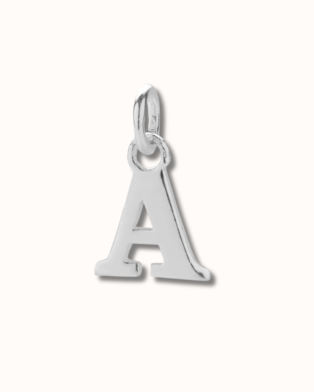 Initial Charms