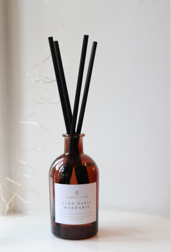 Home Fragrance