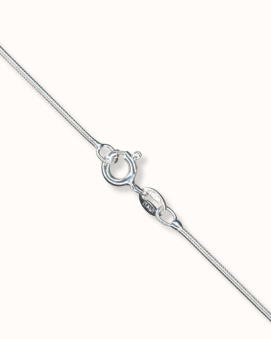 Chain 2