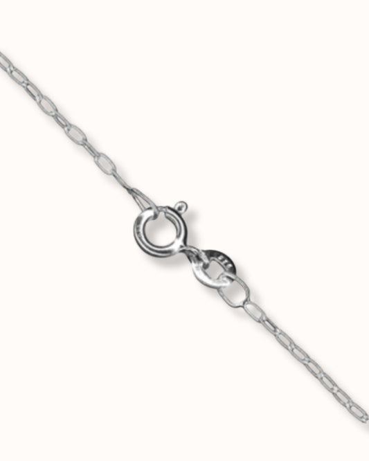 Chain 1