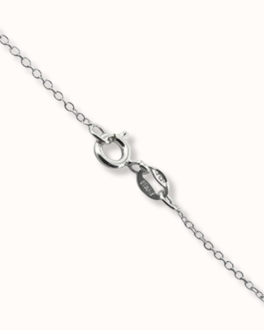 Chain 3