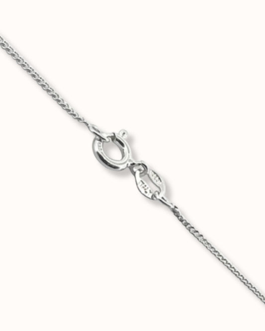 Chain 4