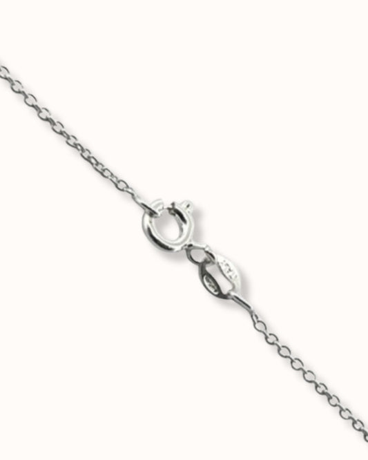 Chain 5