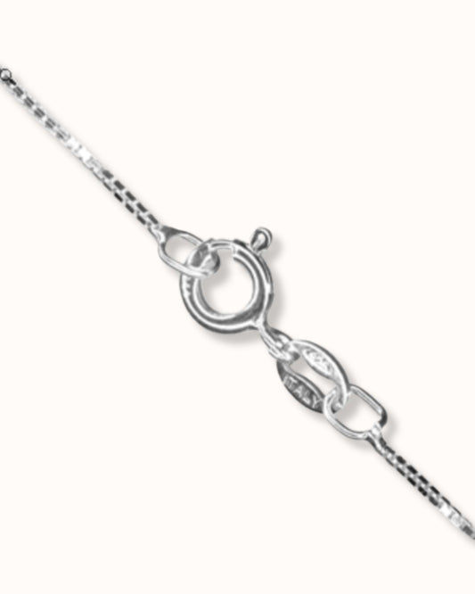 Chain 6