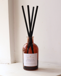 Tobacco & Vanilla Reed Diffuser