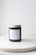 Seychelles Medium Candle