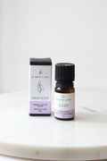 Deep Sleep Essential Oil Blend