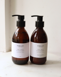 Lime Basil & Mandarin Hand Care