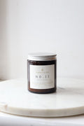 Beach Walks Medium Candle
