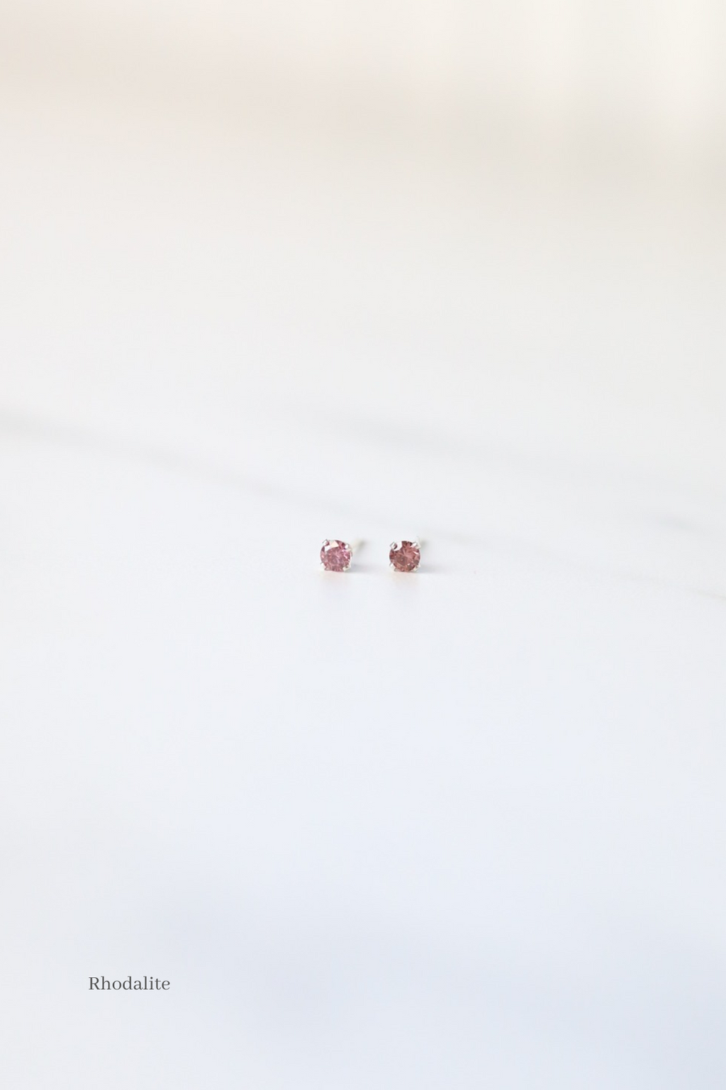 Sparkle Studs