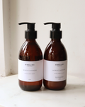 Moroccan Rose Hand Care
