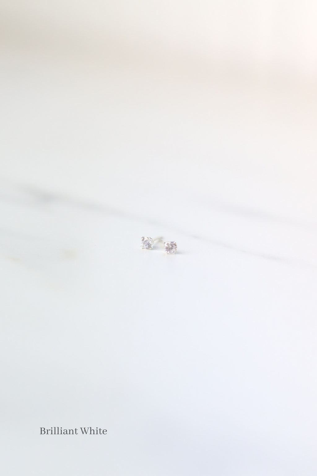 Sparkle Studs
