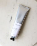 Lavender & Bergamot Hand Cream