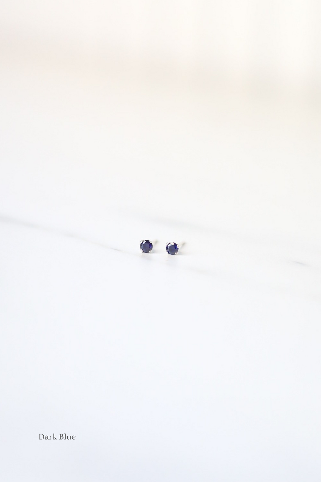 Sparkle Studs