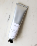 Lime Basil & Mandarin Hand Cream