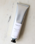 Moroccan Rose Hand Cream