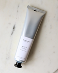 Black Opium Hand Cream