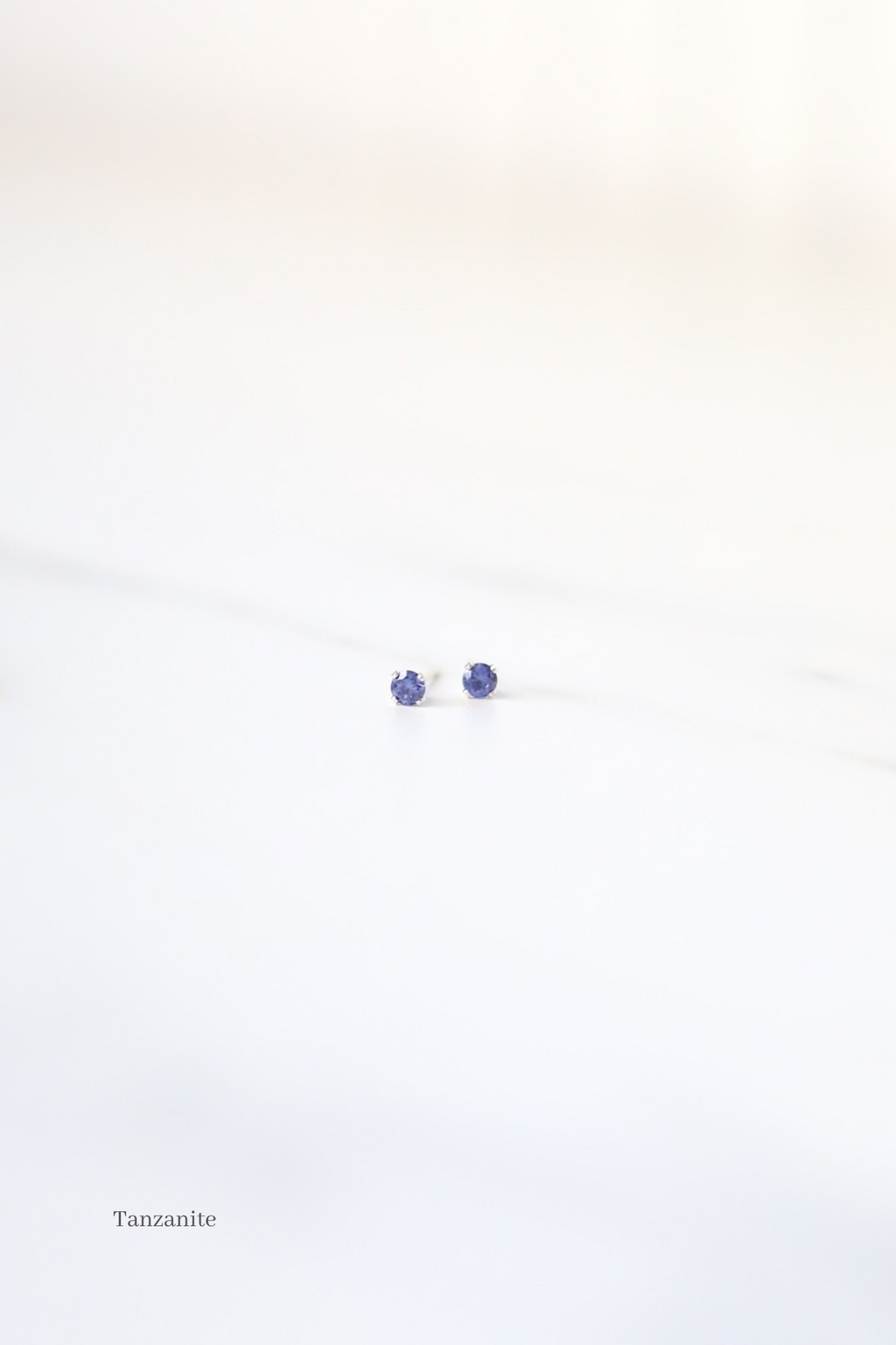 Sparkle Studs
