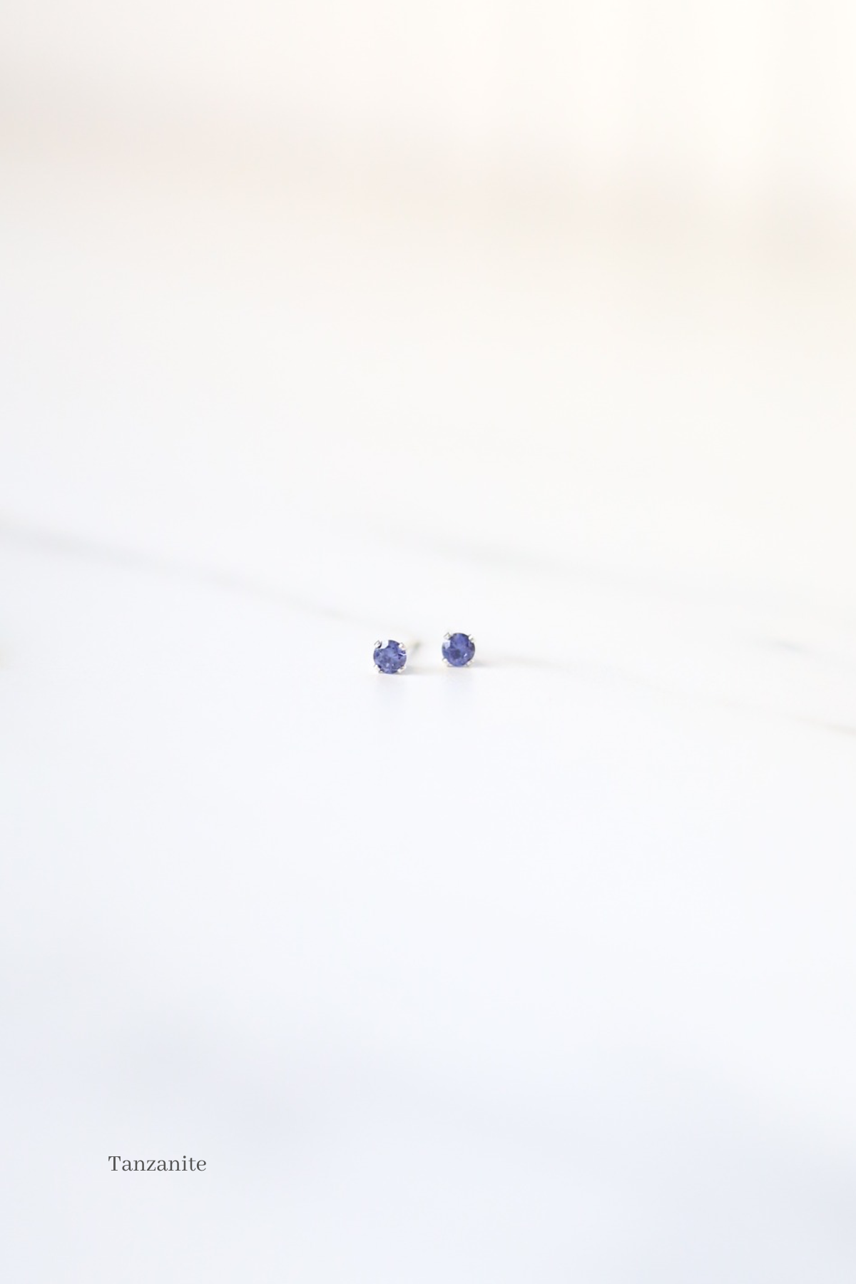 Sparkle Studs
