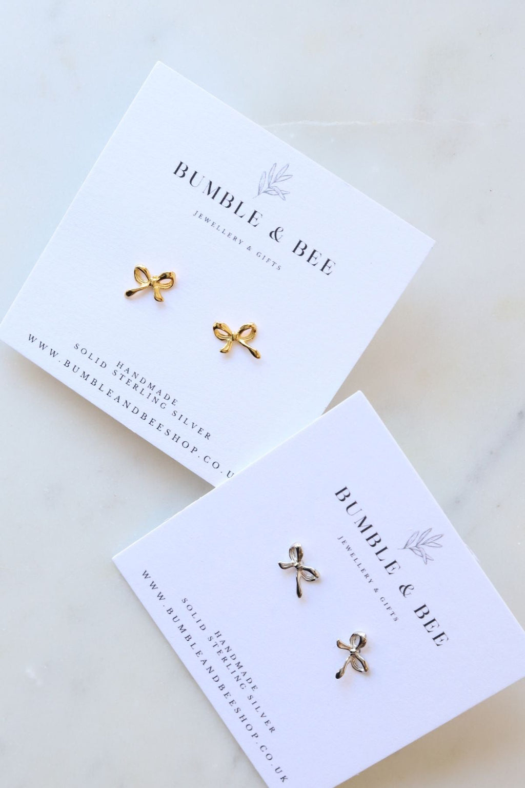 Bow Studs