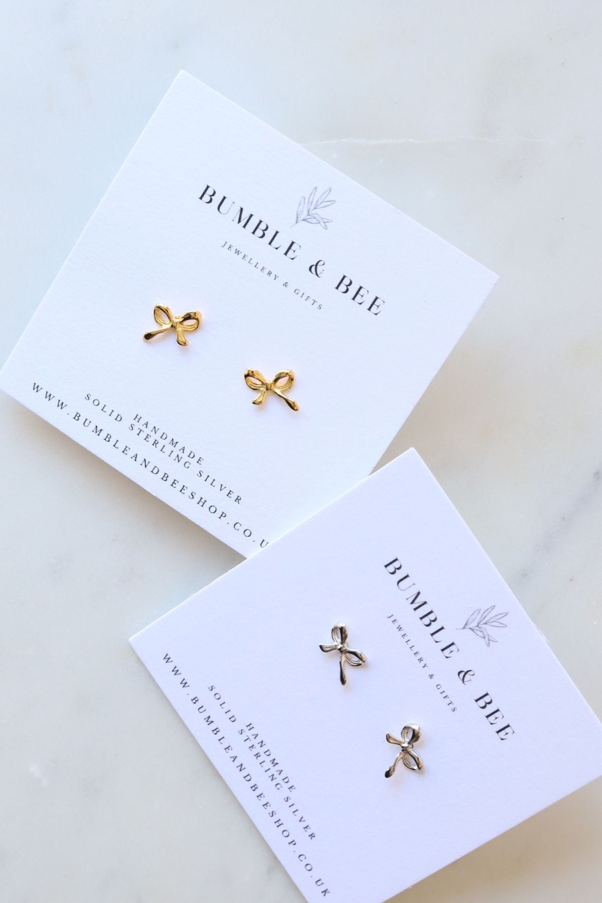 Bow Studs