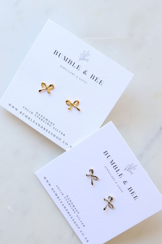 Bow Studs
