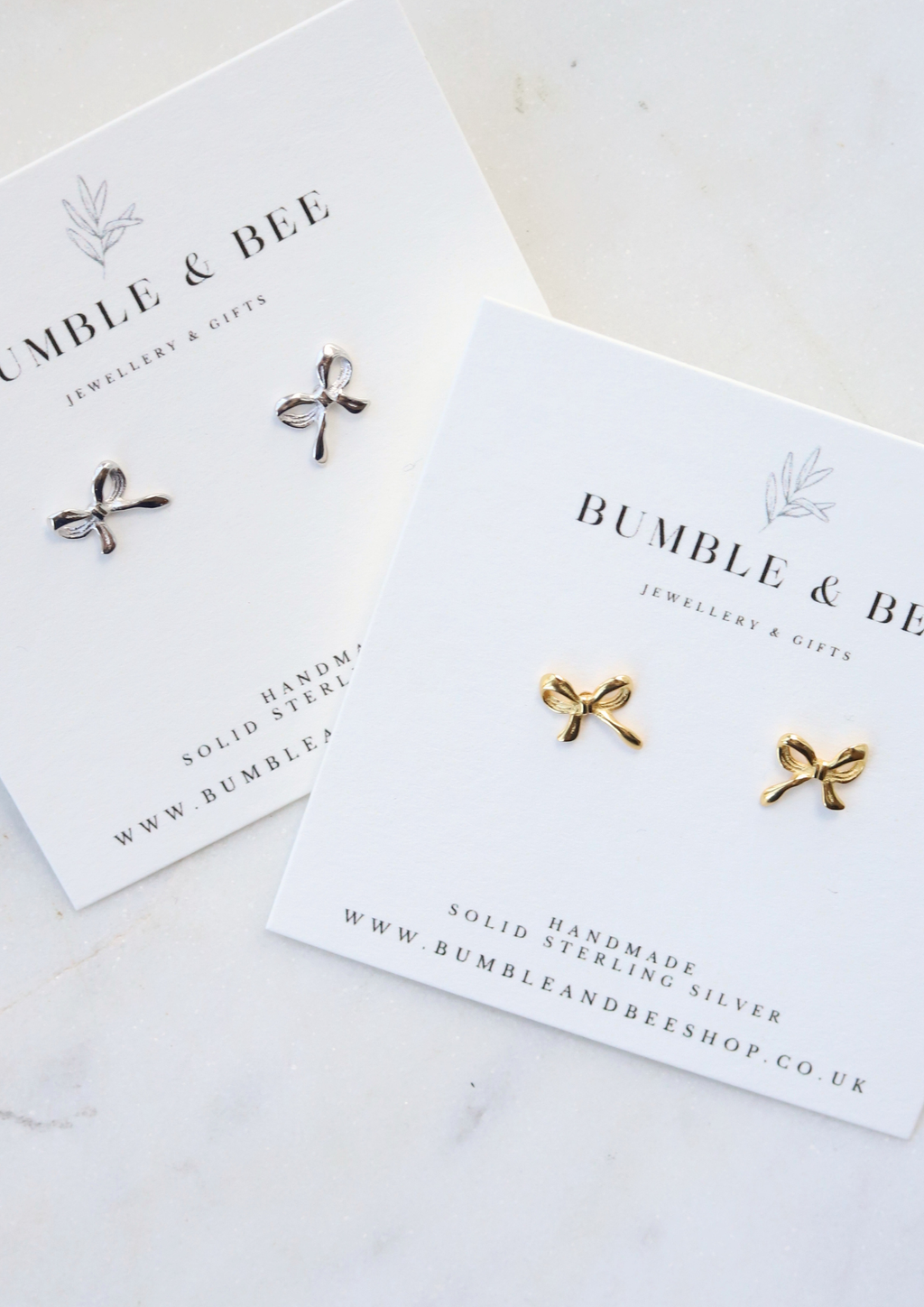Bow Studs