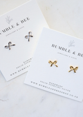 Bow Studs