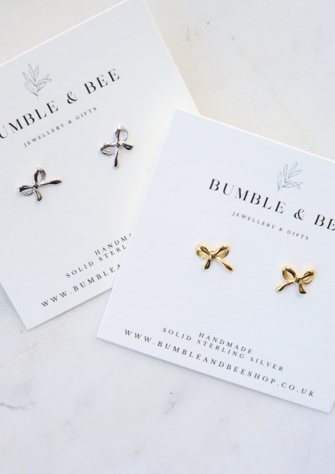 Bow Studs