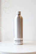 Espresso Martini Diffuser Refill