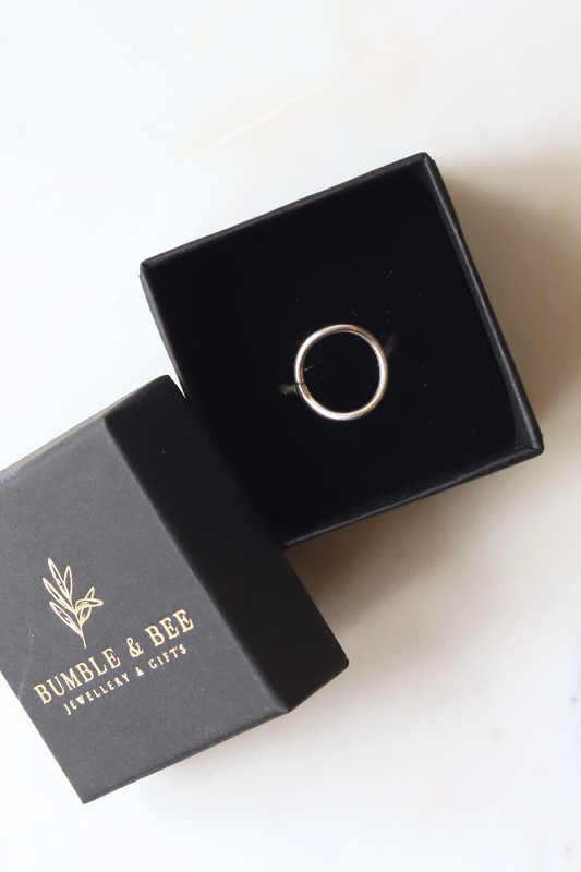 Eternity Ring