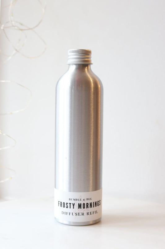 Frosty Mornings Diffuser Refill