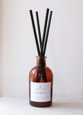 Jasmine Reed Diffuser