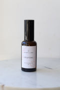 Uplift Bath & Massage Oil