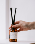 Velvet Rose & Oud Reed Diffuser