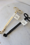 Candle Wick Trimmer
